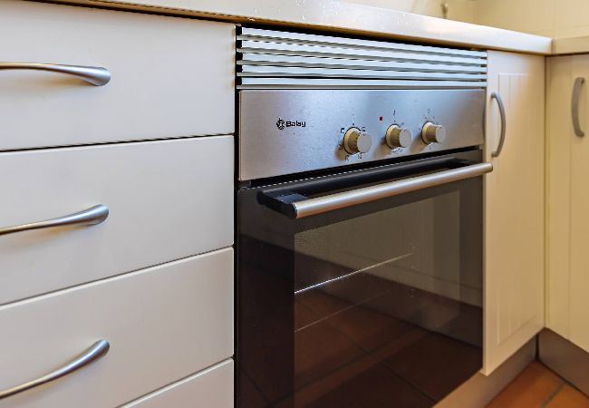 Residencial en Tarifa - Apartamento Central (playa a 2 min!), SimplyTarifa  Residencial en Tarifa - Apartamento Central (playa a 2 min!), SimplyTarifa