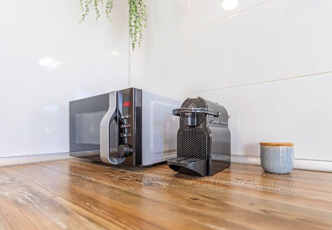 Apartamento en Tarifa - Jardín soleado sin viento - WIFI Fibra Óptica  Apartamento en Tarifa - Jardín soleado sin viento - WIFI Fibra Óptica