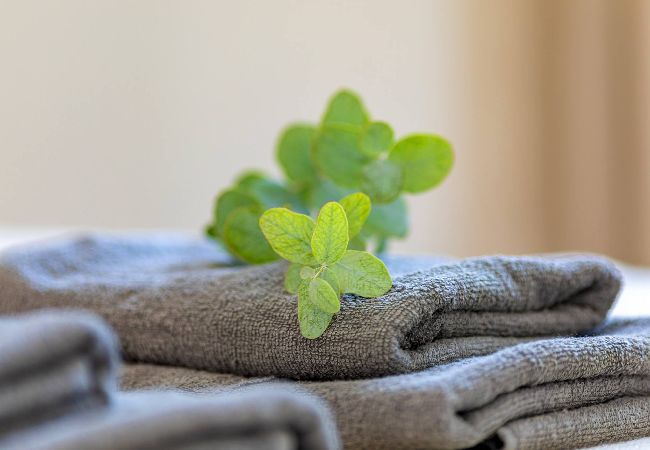 Apartamento en Tarifa - Ventura-Céntrico, Piscina, Balcón WIFI y Parking  Apartamento en Tarifa - Ventura-Céntrico, Piscina, Balcón WIFI y Parking