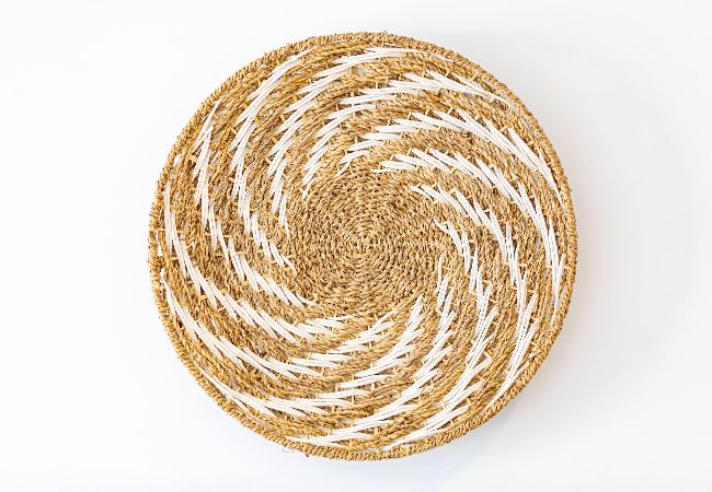 Apartamento en Tarifa - Ventura-Céntrico, Piscina, Balcón WIFI y Parking  Apartamento en Tarifa - Ventura-Céntrico, Piscina, Balcón WIFI y Parking