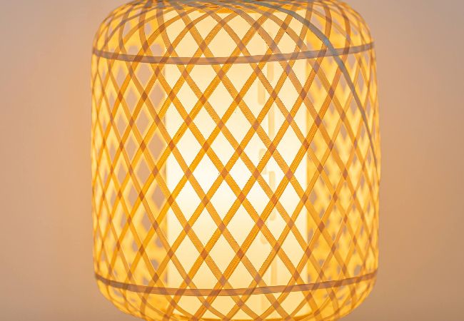 Apartamento en Tarifa - Ventura-Céntrico, Piscina, Balcón WIFI y Parking  Apartamento en Tarifa - Ventura-Céntrico, Piscina, Balcón WIFI y Parking