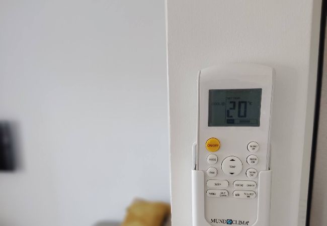 Residencial en Tarifa - Gran jardín privado y Piscina - WIFI Fibra Óptica  Residencial en Tarifa - Gran jardín privado y Piscina - WIFI Fibra Óptica