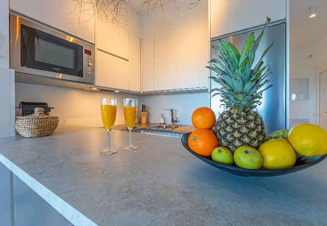 Residencial en Tarifa - Gran jardín privado y Piscina - WIFI Fibra Óptica  Residencial en Tarifa - Gran jardín privado y Piscina - WIFI Fibra Óptica