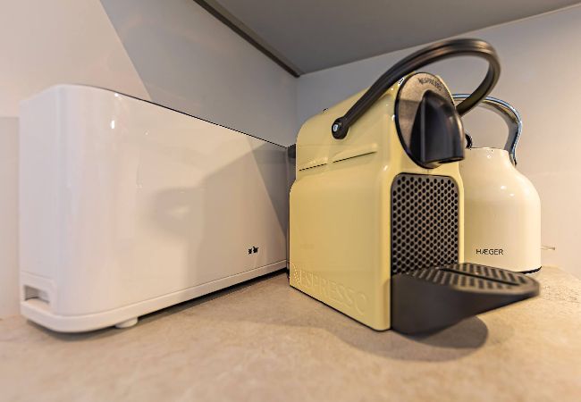 Residencial en Tarifa - Terraza, Azotea y Piscina - SimplyTarifa  Residencial en Tarifa - Terraza, Azotea y Piscina - SimplyTarifa