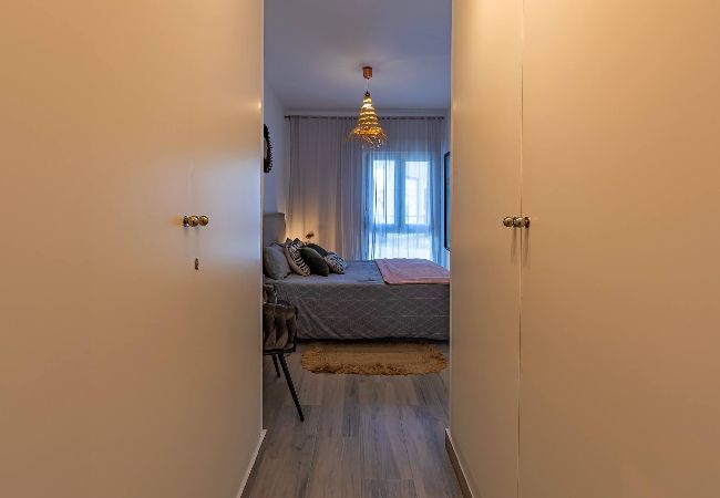 Residencial en Tarifa - Terraza, Azotea y Piscina - SimplyTarifa  Residencial en Tarifa - Terraza, Azotea y Piscina - SimplyTarifa