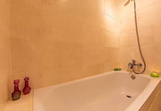 Residencial en Tarifa - Terraza, Azotea y Piscina - SimplyTarifa  Residencial en Tarifa - Terraza, Azotea y Piscina - SimplyTarifa