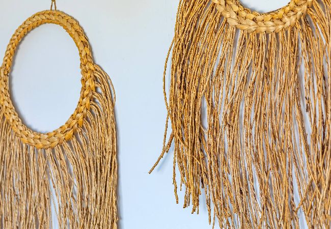 Residencial en Tarifa - Terraza amplia, piscina, garaje privado y fibra  Residencial en Tarifa - Terraza amplia, piscina, garaje privado y fibra