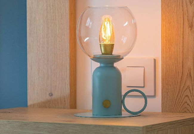 Residencial en Tarifa - Terraza amplia, piscina, garaje privado y fibra  Residencial en Tarifa - Terraza amplia, piscina, garaje privado y fibra