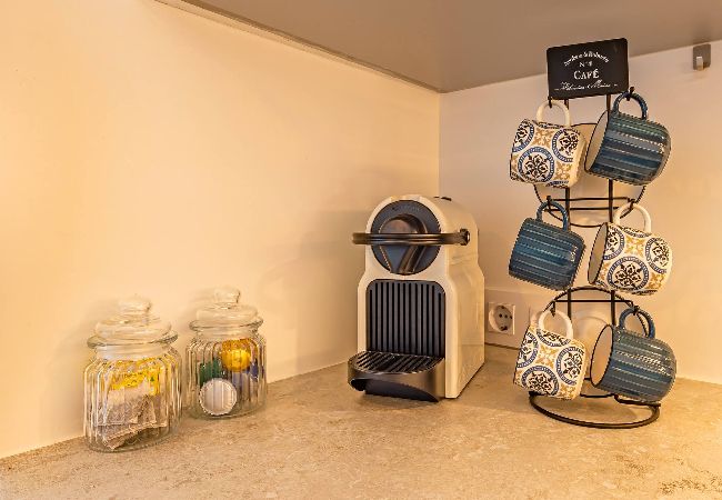 Residencial en Tarifa - Vistas Panorámicas, Terraza y Piscina - WIFI Fibra  Residencial en Tarifa - Vistas Panorámicas, Terraza y Piscina - WIFI Fibra