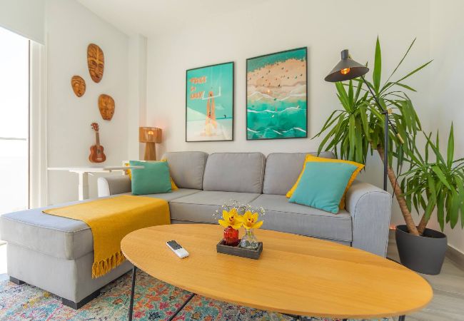 Residencial en Tarifa - Vistas Panorámicas, Terraza y Piscina - WIFI Fibra  Residencial en Tarifa - Vistas Panorámicas, Terraza y Piscina - WIFI Fibra