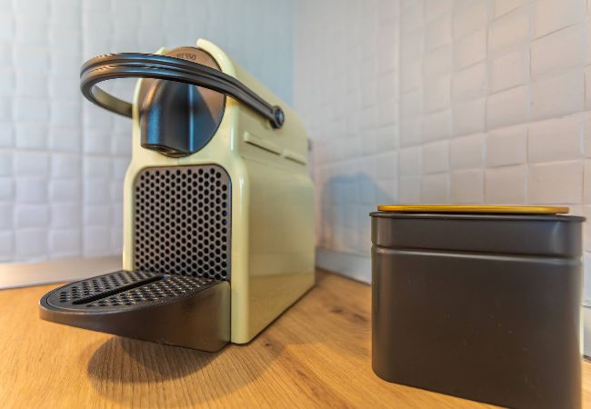 Apartamento en Tarifa - Terraza & vistas panoramicas al estrecho y Africa  Apartamento en Tarifa - Terraza & vistas panoramicas al estrecho y Africa