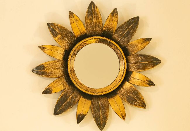 Apartamento en Tarifa - Playa cerca, terraza acogedora, piscina y fibra  Apartamento en Tarifa - Playa cerca, terraza acogedora, piscina y fibra