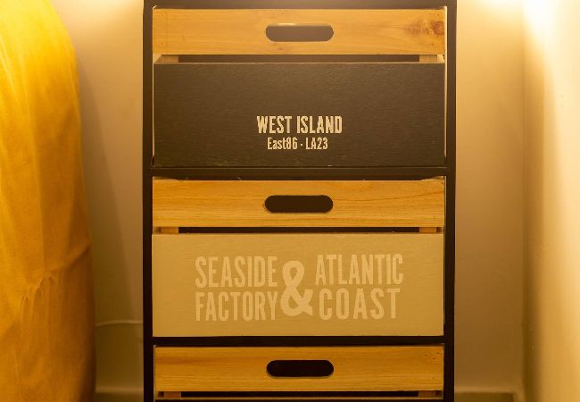 Apartamento en Tarifa - Playa cerca, terraza acogedora, piscina y fibra  Apartamento en Tarifa - Playa cerca, terraza acogedora, piscina y fibra