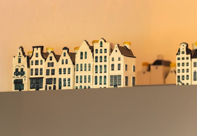 Apartamento en Tarifa - Playa cerca, terraza acogedora, piscina y fibra  Apartamento en Tarifa - Playa cerca, terraza acogedora, piscina y fibra