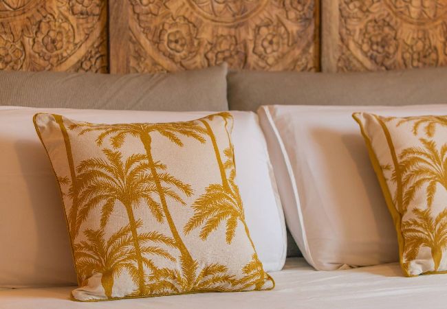 Apartamento en Tarifa - 1a linea playa, balcon & piscina  Apartamento en Tarifa - 1a linea playa, balcon & piscina