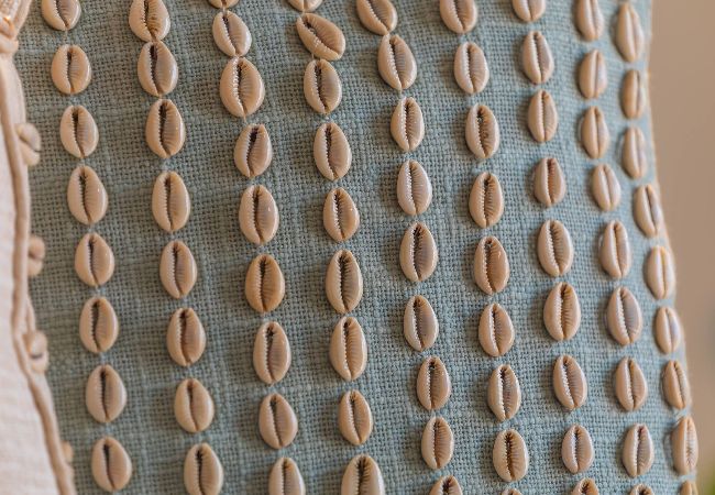 Apartamento en Tarifa - 1a linea playa, balcon & piscina  Apartamento en Tarifa - 1a linea playa, balcon & piscina