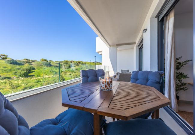 Apartamento en Tarifa - Céntrico  - Terraza - Fibra Óptica & Garaje Apartamento en Tarifa - Céntrico  - Terraza - Fibra Óptica & Garaje