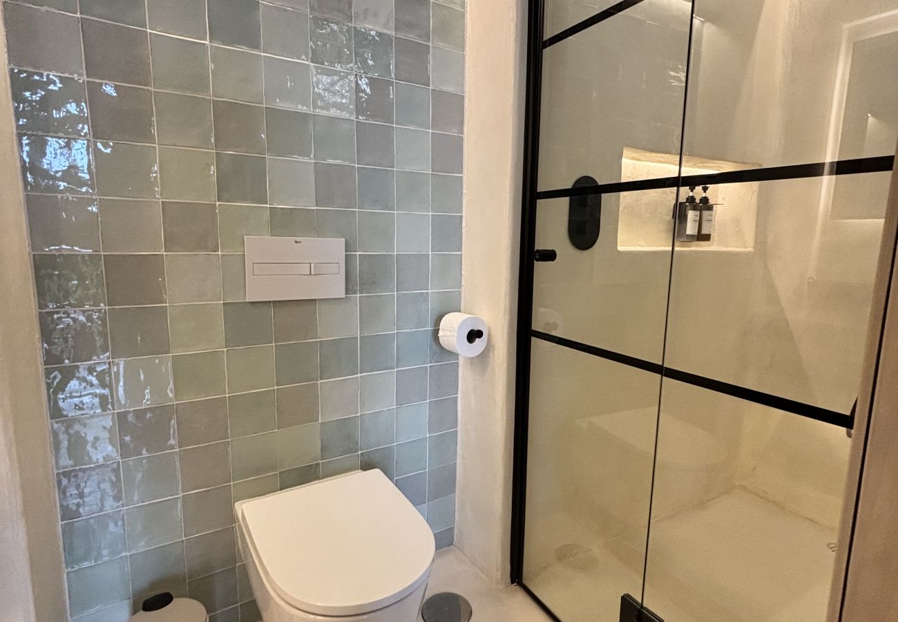 Apartamento en Tarifa - Acua  - Apartamento premium en casco histórico