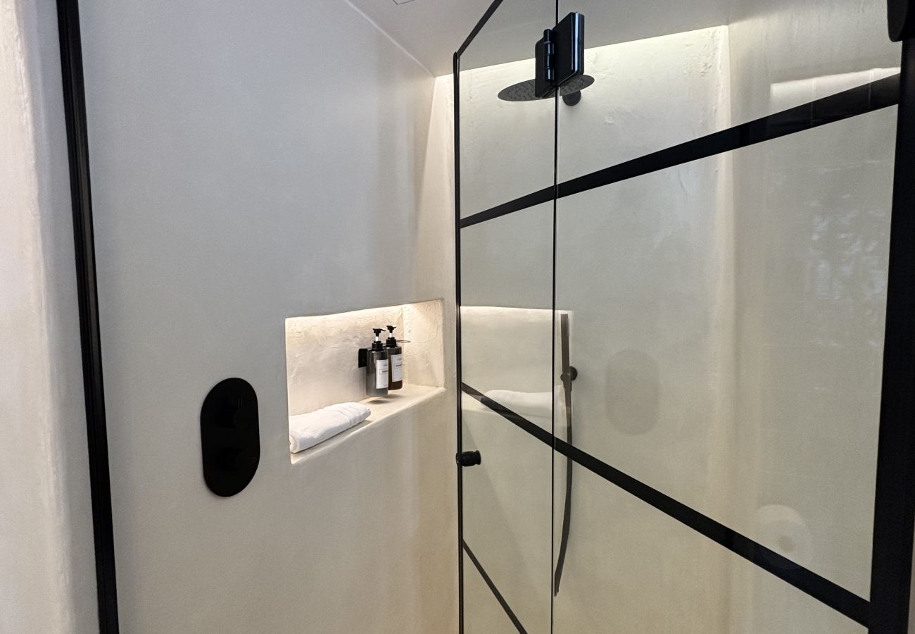 Apartamento en Tarifa - Acua  - Apartamento premium en casco histórico