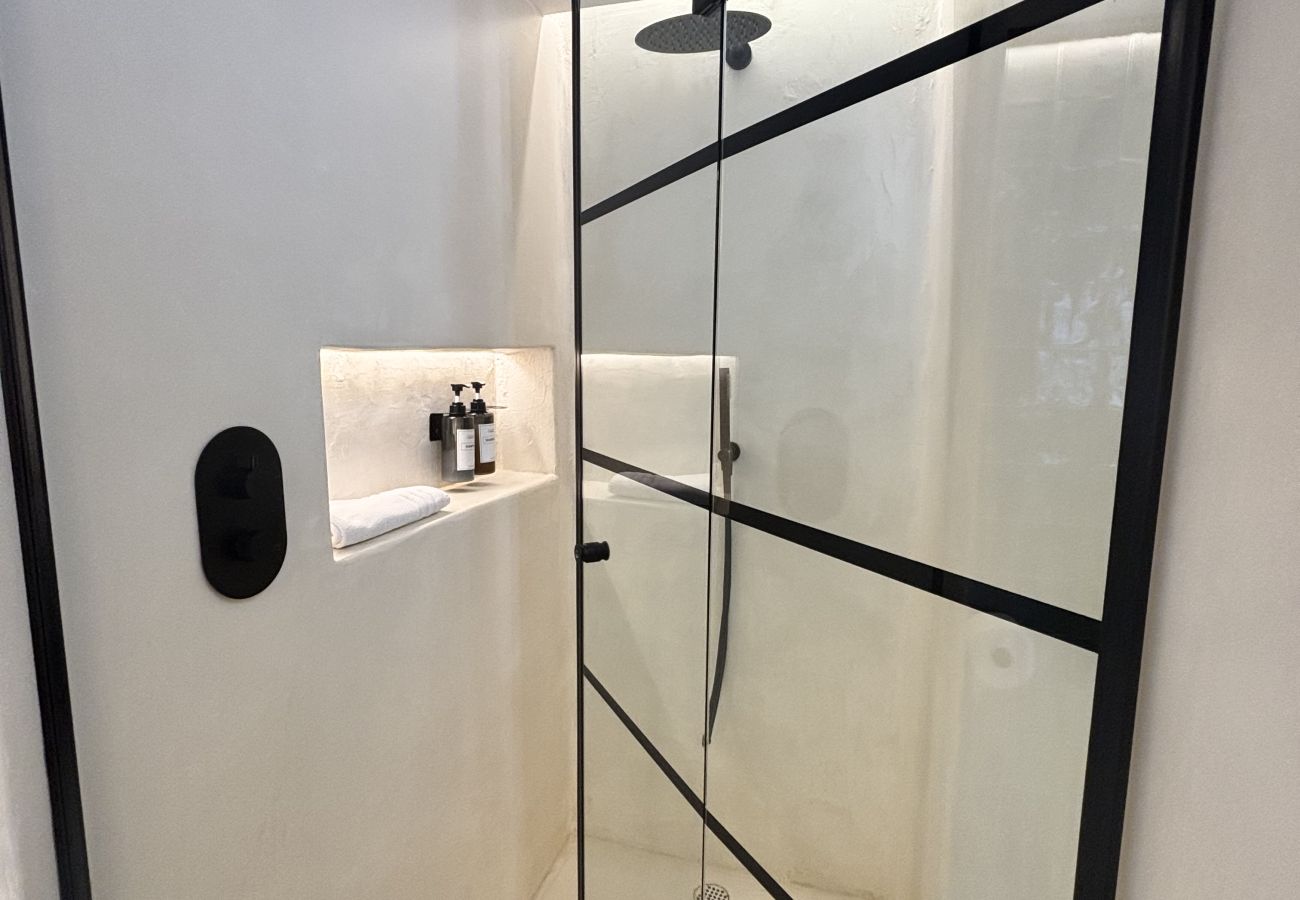 Apartamento en Tarifa - Acua  - Apartamento premium en casco histórico