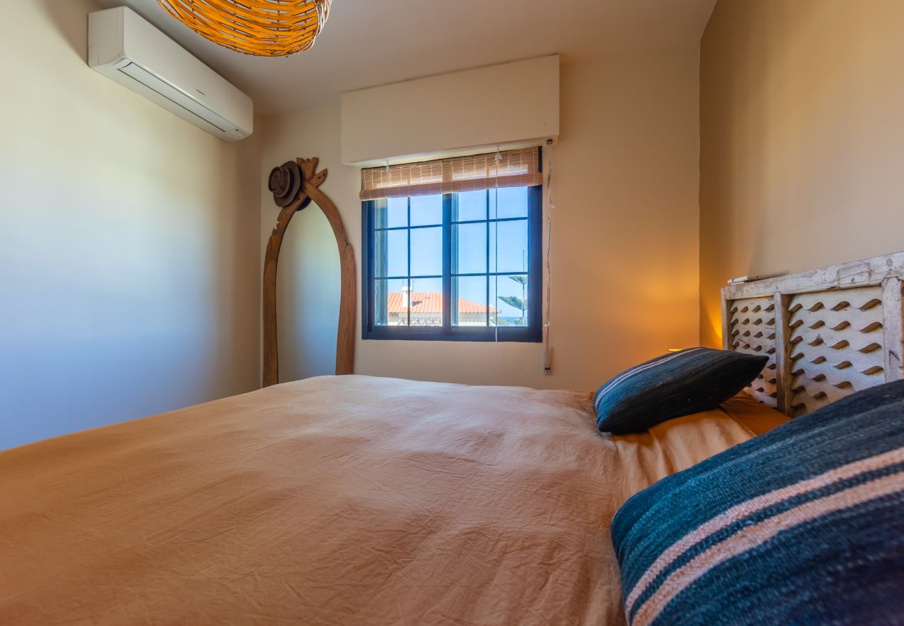 Apartamento en Tarifa - Espectacular apartamento con terrazas