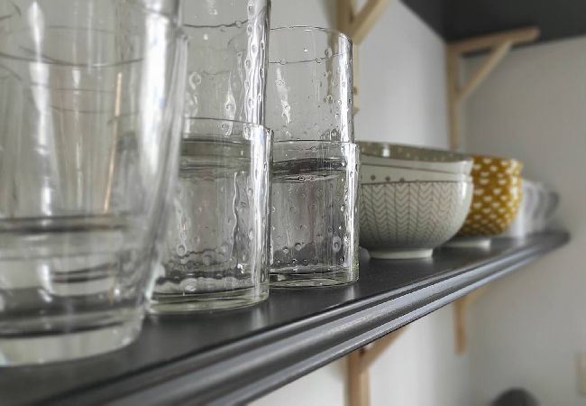 Apartment in Tarifa - Beach at 350m, Pool, Chillout Patio and Fibre WIFI  Apartment in Tarifa - Beach at 350m, Pool, Chillout Patio and Fibre WIFI