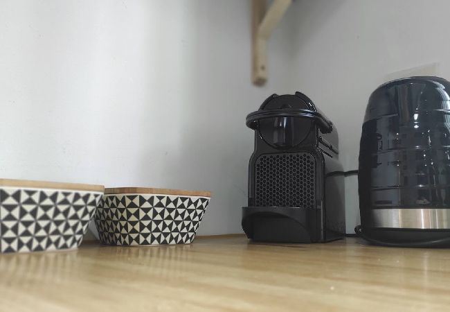 Apartment in Tarifa - Beach at 350m, Pool, Chillout Patio and Fibre WIFI  Apartment in Tarifa - Beach at 350m, Pool, Chillout Patio and Fibre WIFI