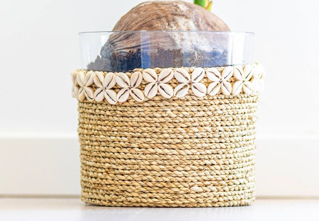 Apartment in Tarifa - Ventura – Central, Pool, Balcony, WiFi and Parking Apartment in Tarifa - Ventura – Central, Pool, Balcony, WiFi and Parking