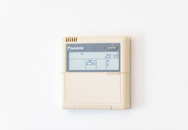 Apartment in Tarifa - Ventura – Central, Pool, Balcony, WiFi and Parking Apartment in Tarifa - Ventura – Central, Pool, Balcony, WiFi and Parking