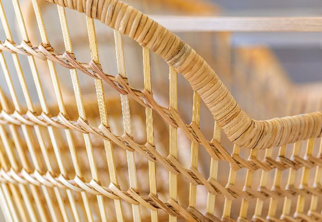 Apartment in Tarifa - Ventura – Central, Pool, Balcony, WiFi and Parking Apartment in Tarifa - Ventura – Central, Pool, Balcony, WiFi and Parking