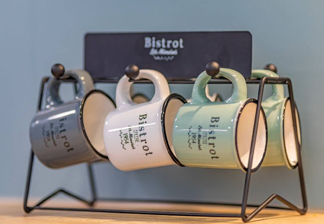 Apartment in Tarifa - Ventura – Central, Pool, Balcony, WiFi and Parking Apartment in Tarifa - Ventura – Central, Pool, Balcony, WiFi and Parking