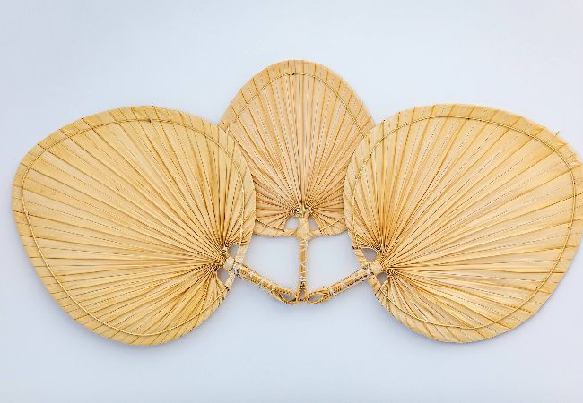 Apartment in Tarifa - Ventura – Central, Pool, Balcony, WiFi and Parking Apartment in Tarifa - Ventura – Central, Pool, Balcony, WiFi and Parking