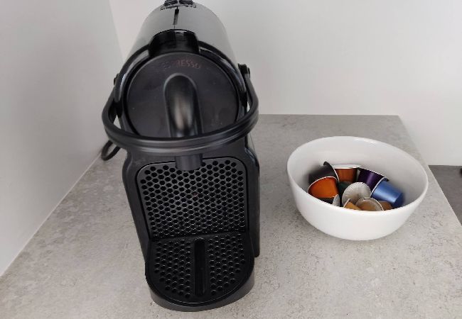 Residence in Tarifa - Spacious Private Garden and pool -  WIFI Fibre  Residence in Tarifa - Spacious Private Garden and pool -  WIFI Fibre