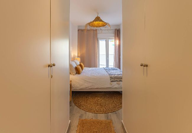 Residence in Tarifa - Spacious Private Garden and pool -  WIFI Fibre  Residence in Tarifa - Spacious Private Garden and pool -  WIFI Fibre