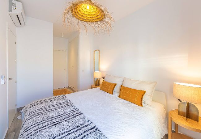 Residence in Tarifa - Spacious Private Garden and pool -  WIFI Fibre  Residence in Tarifa - Spacious Private Garden and pool -  WIFI Fibre