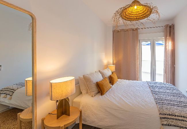 Residence in Tarifa - Spacious Private Garden and pool -  WIFI Fibre  Residence in Tarifa - Spacious Private Garden and pool -  WIFI Fibre