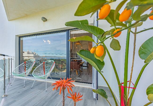  in Tarifa - -