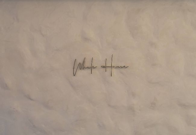 Residence in Tarifa - Whalehouse 2 - Terrace & Sea view  - WIFI  Residence in Tarifa - Whalehouse 2 - Terrace & Sea view  - WIFI