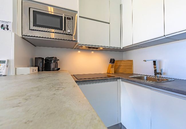 Residence in Tarifa - Spacious terrace, pool, private garage, and fiber internet Residence in Tarifa - Spacious terrace, pool, private garage, and fiber internet