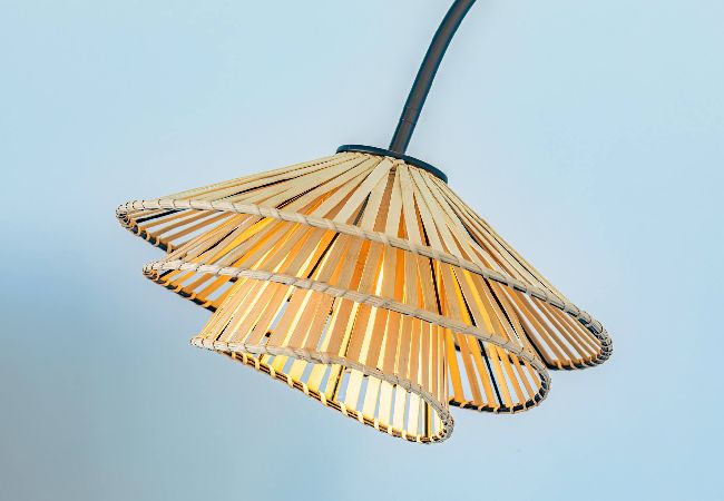 Residence in Tarifa - Spacious terrace, pool, private garage, and fiber internet Residence in Tarifa - Spacious terrace, pool, private garage, and fiber internet