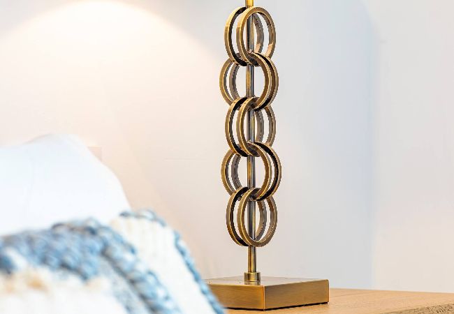 Residence in Tarifa - Spacious terrace, pool, private garage, and fiber internet Residence in Tarifa - Spacious terrace, pool, private garage, and fiber internet