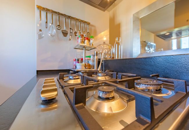 Apartment in Tarifa - Terrace, pool, near beach & home office (Fibre)  Apartment in Tarifa - Terrace, pool, near beach & home office (Fibre)