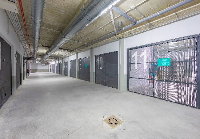 Apartment in Tarifa - Centric, Terrace & Pool - Fiberglass WIFI  Apartment in Tarifa - Centric, Terrace & Pool - Fiberglass WIFI