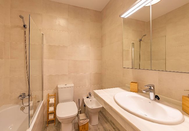 Residence in Tarifa - Panoramic Views, Terrace & Pool - Fiberglass WIFI  Residence in Tarifa - Panoramic Views, Terrace & Pool - Fiberglass WIFI