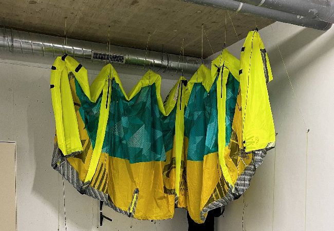 Residence in Tarifa - Panoramic Views, Terrace & Pool - Fiberglass WIFI  Residence in Tarifa - Panoramic Views, Terrace & Pool - Fiberglass WIFI