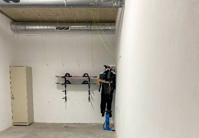 Residence in Tarifa - Panoramic Views, Terrace & Pool - Fiberglass WIFI  Residence in Tarifa - Panoramic Views, Terrace & Pool - Fiberglass WIFI