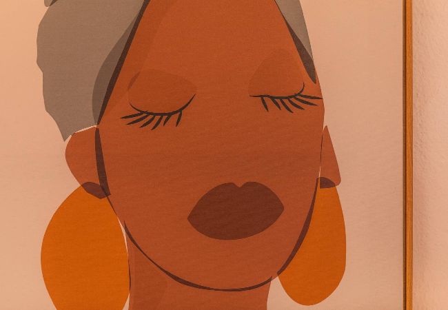 Apartment in Tarifa - 2nd line beach, garden, office & WIFI  Apartment in Tarifa - 2nd line beach, garden, office & WIFI