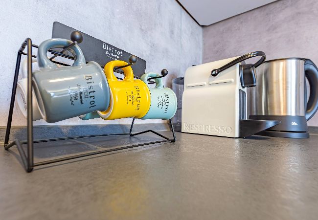 Residence in Tarifa - Ventura- Centric, Pool, WIFI and Parking Residence in Tarifa - Ventura- Centric, Pool, WIFI and Parking