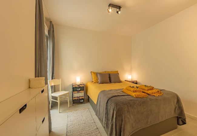 Apartment in Tarifa - Near beach, cosy terrace, pool & fibre WIFI  Apartment in Tarifa - Near beach, cosy terrace, pool & fibre WIFI