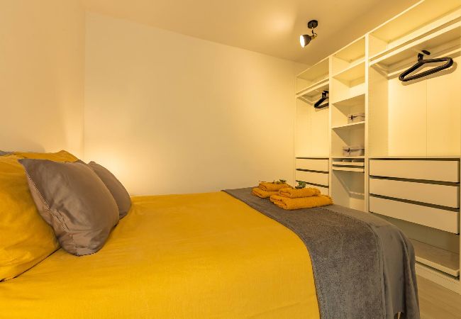 Apartment in Tarifa - Near beach, cosy terrace, pool & fibre WIFI  Apartment in Tarifa - Near beach, cosy terrace, pool & fibre WIFI